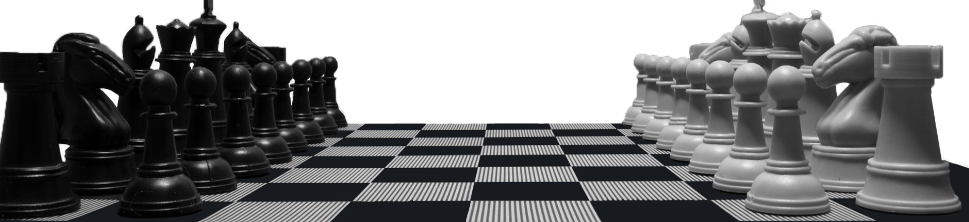 chess picture